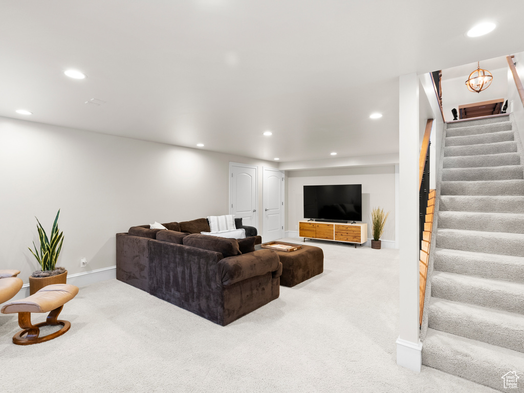 479 HAWTHORNE DR. River Heights, UT 84321