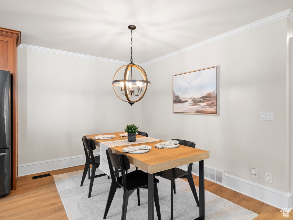 479 HAWTHORNE DR. River Heights, UT 84321