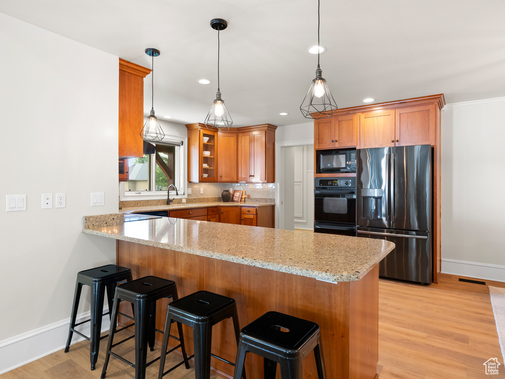 479 HAWTHORNE DR. River Heights, UT 84321