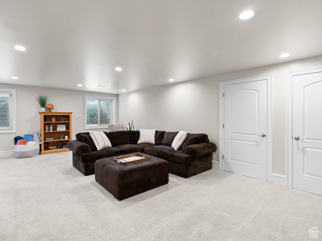 479 HAWTHORNE DR. River Heights, UT 84321