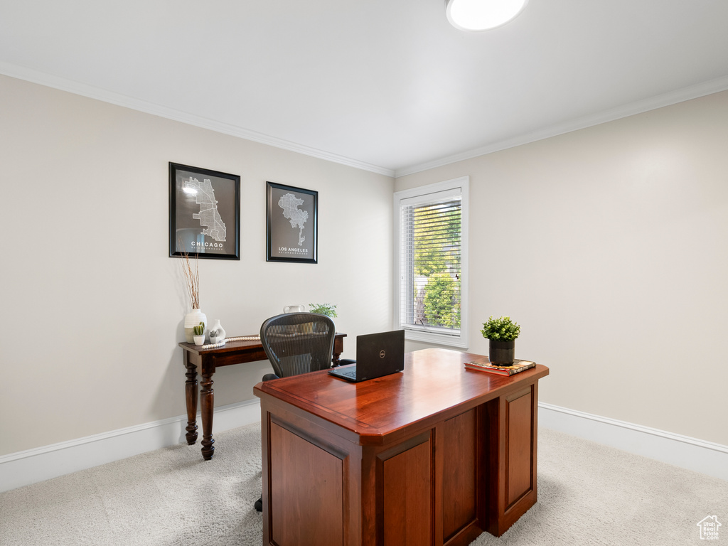 479 HAWTHORNE DR. River Heights, UT 84321