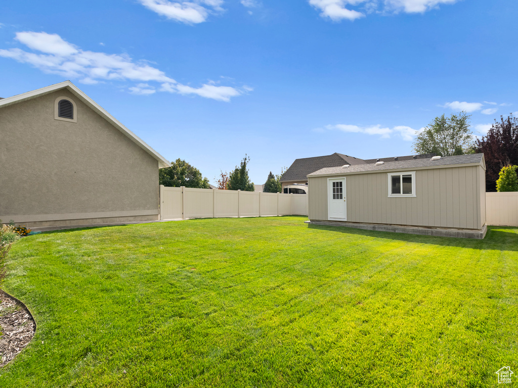 479 HAWTHORNE DR. River Heights, UT 84321