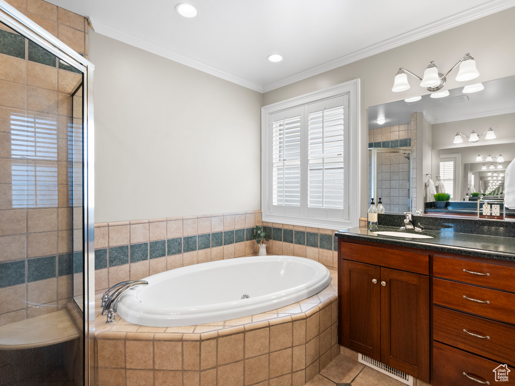479 HAWTHORNE DR. River Heights, UT 84321