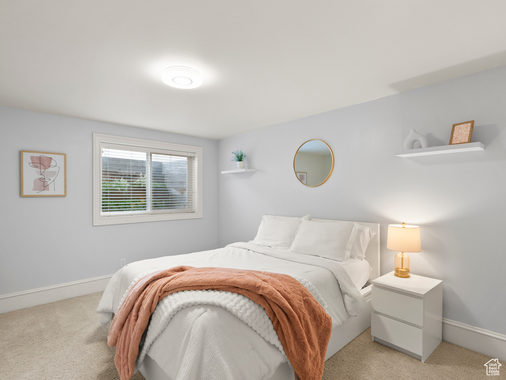 479 HAWTHORNE DR. River Heights, UT 84321