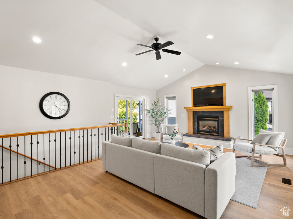 479 HAWTHORNE DR. River Heights, UT 84321