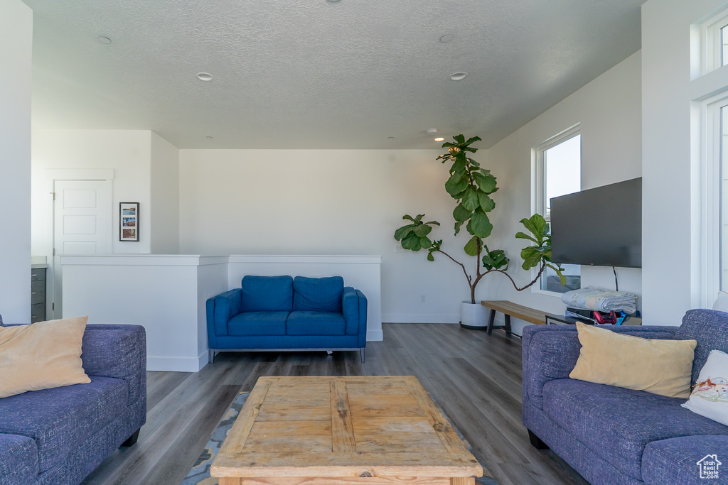 Photo 12 for MLS #2110005 at 4586 W Daybreak Rim Way #396