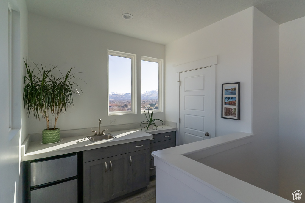 Photo 13 for MLS #2110005 at 4586 W Daybreak Rim Way #396