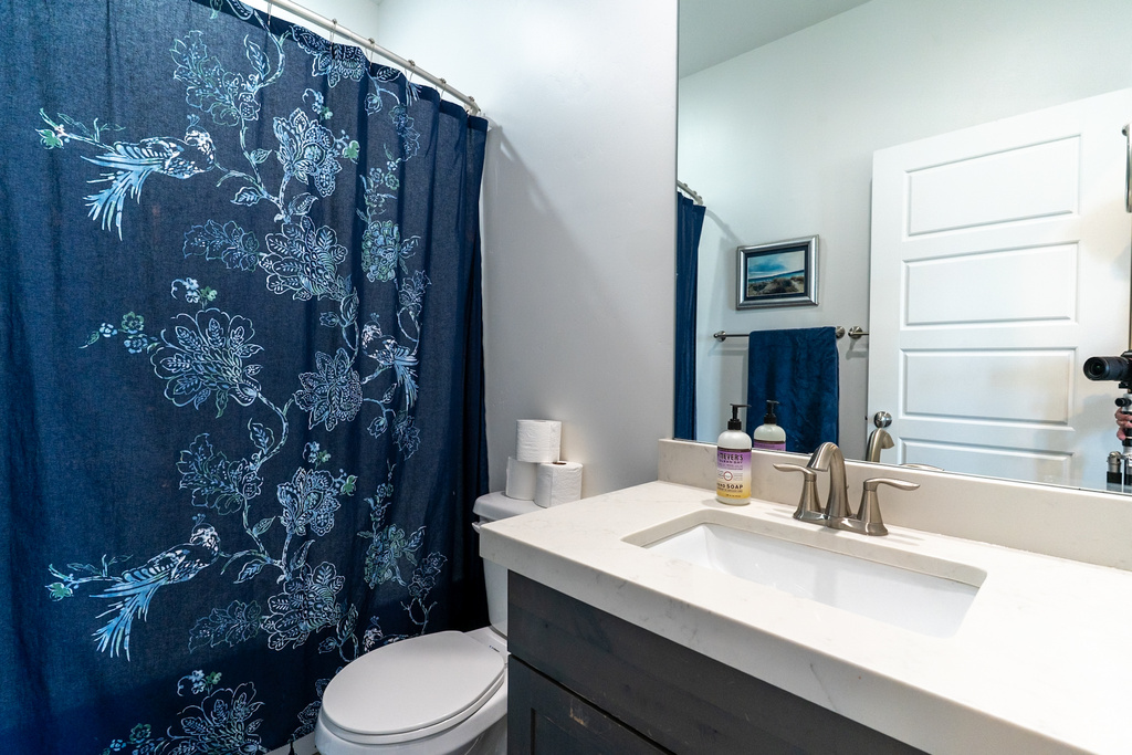Photo 26 for MLS #2110005 at 4586 W Daybreak Rim Way #396