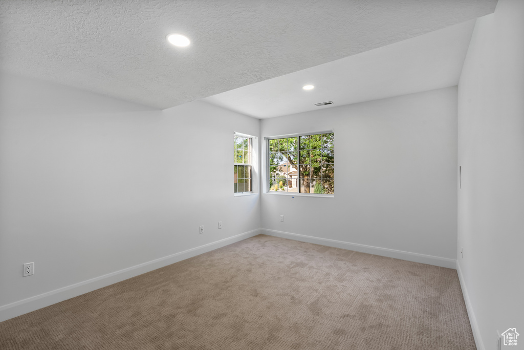 Photo 39 for MLS #2110006 at 3378 N 900 East