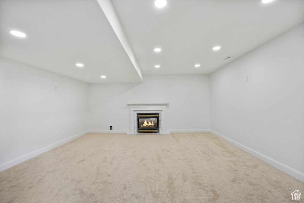 Photo 35 for MLS #2110006 at 3378 N 900 East