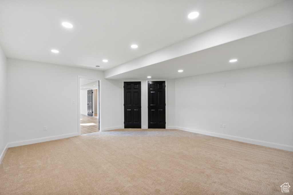 Photo 37 for MLS #2110006 at 3378 N 900 East