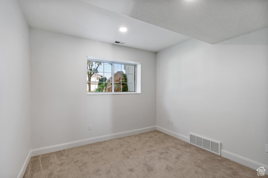 Photo 41 for MLS #2110006 at 3378 N 900 East