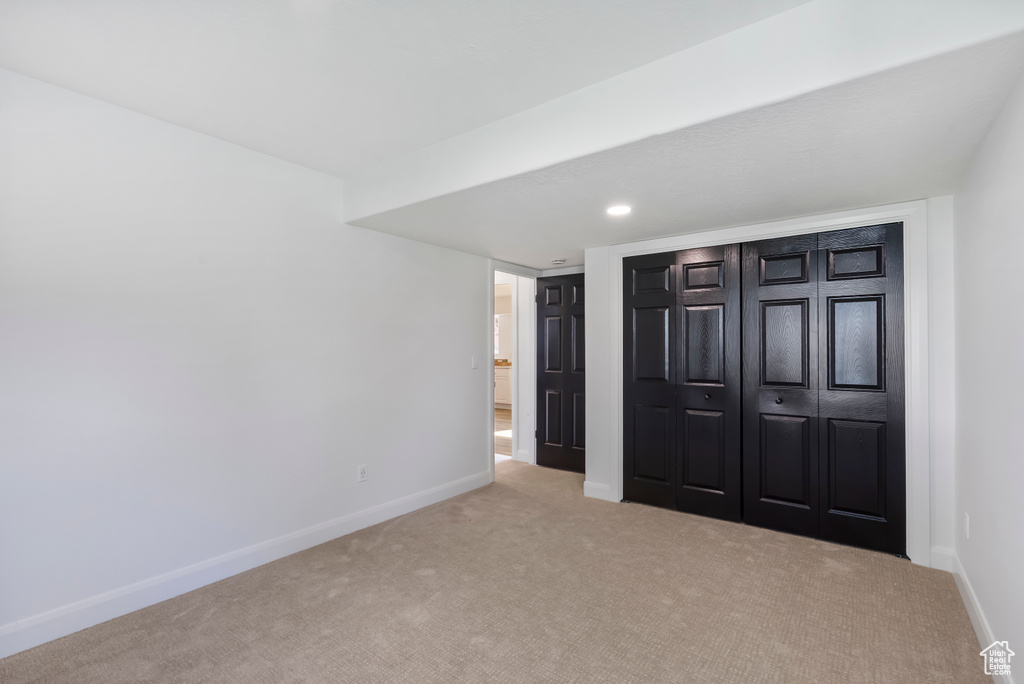 Photo 38 for MLS #2110006 at 3378 N 900 East