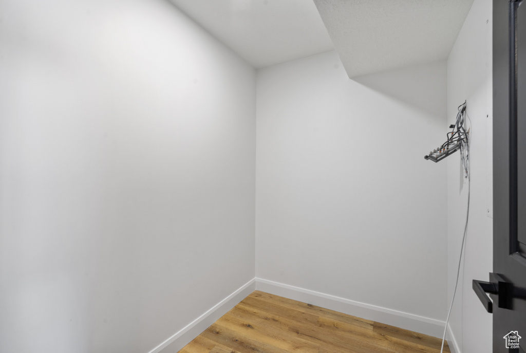 Photo 36 for MLS #2110006 at 3378 N 900 East