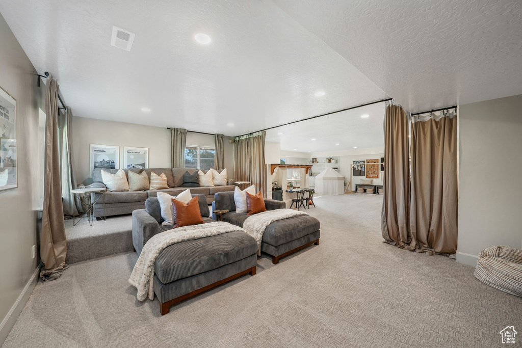 453 S 230 W Lehi, UT 84043