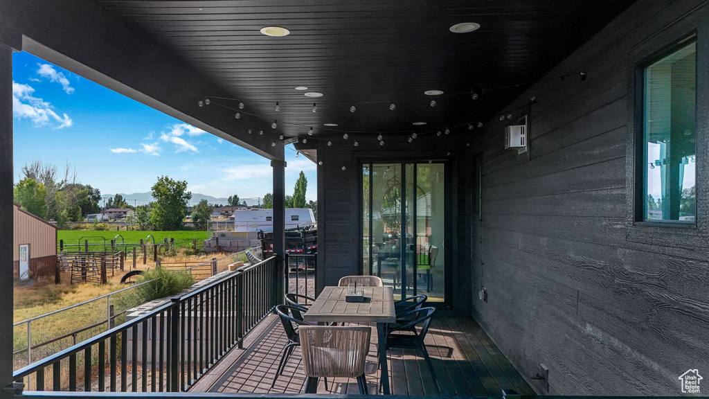 453 S 230 W Lehi, UT 84043
