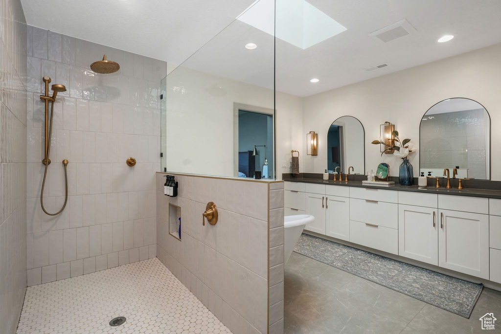 453 S 230 W Lehi, UT 84043