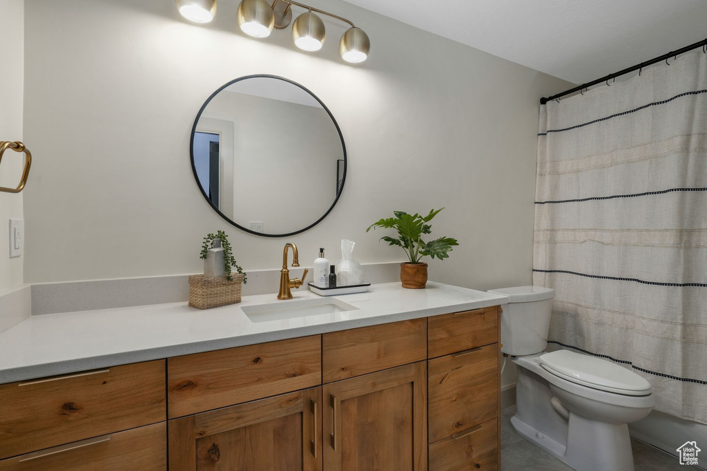 453 S 230 W Lehi, UT 84043