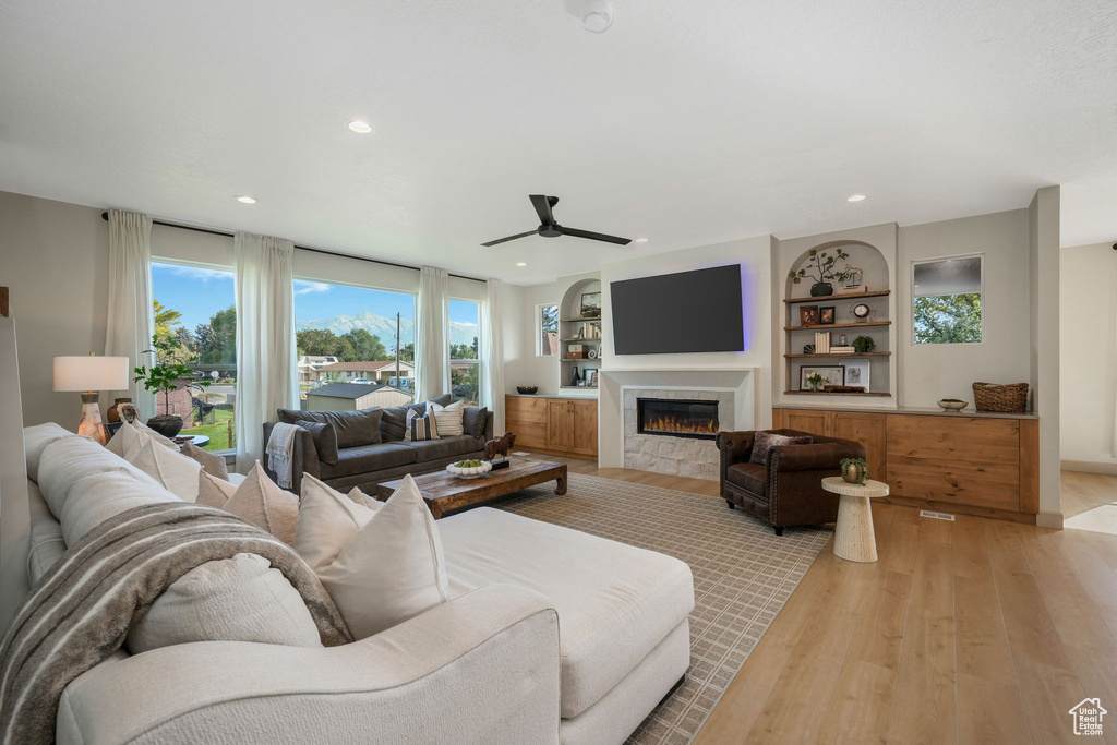 453 S 230 W Lehi, UT 84043