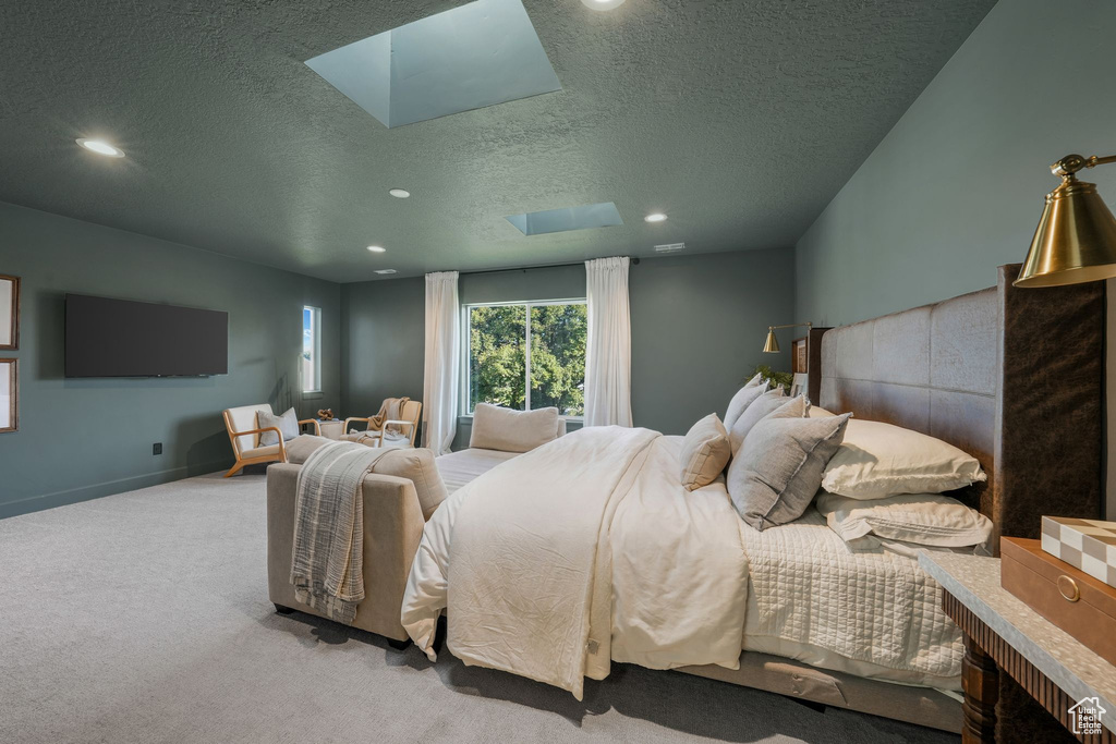453 S 230 W Lehi, UT 84043