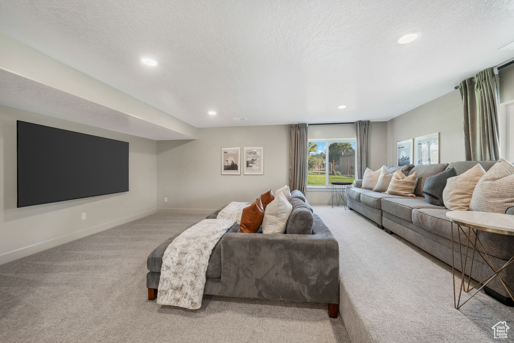 453 S 230 W Lehi, UT 84043