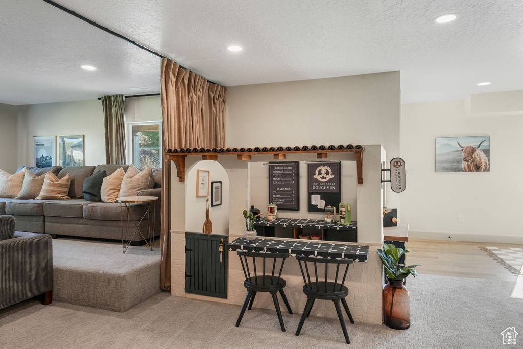 453 S 230 W Lehi, UT 84043