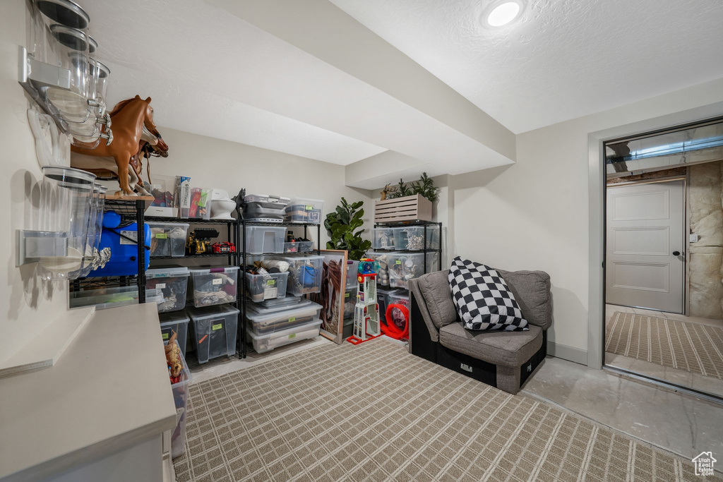 453 S 230 W Lehi, UT 84043