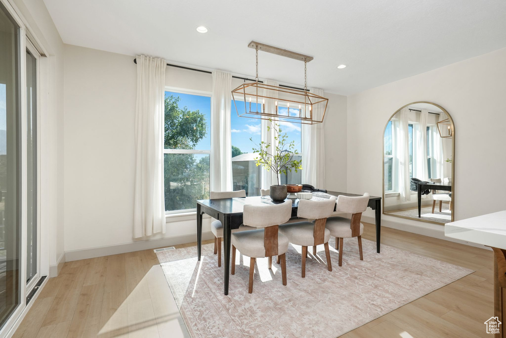 453 S 230 W Lehi, UT 84043