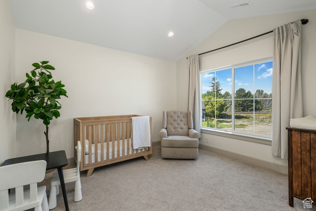 453 S 230 W Lehi, UT 84043