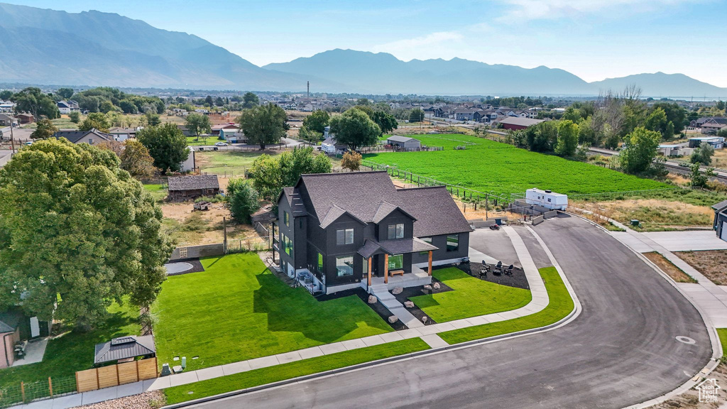 453 S 230 W Lehi, UT 84043