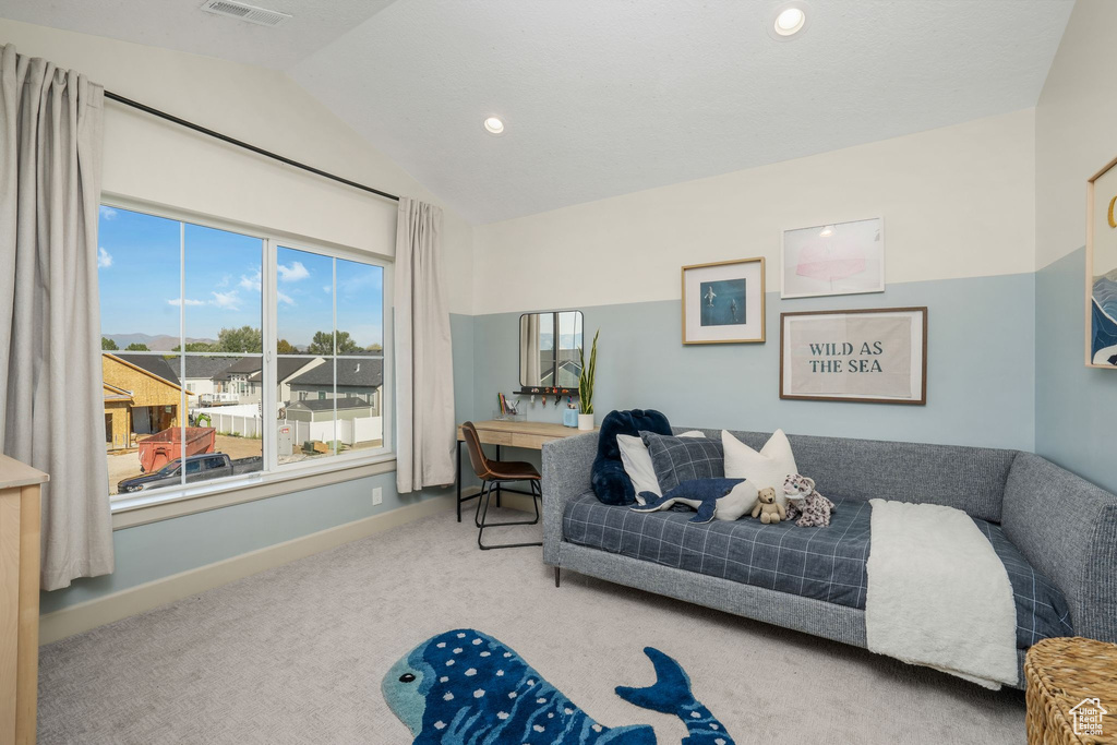453 S 230 W Lehi, UT 84043