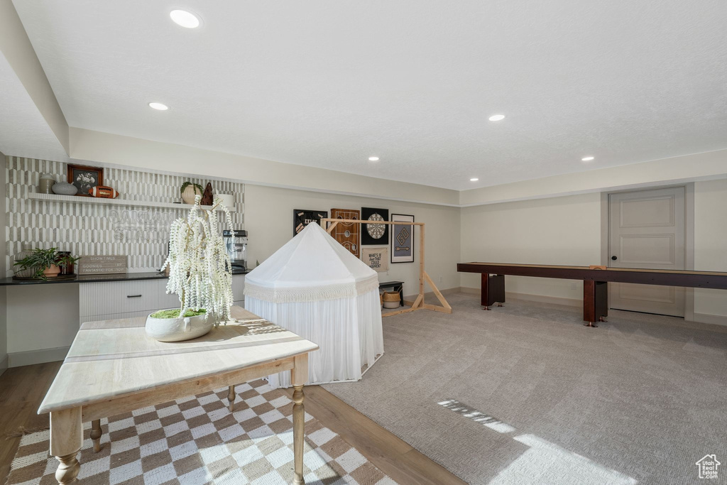 453 S 230 W Lehi, UT 84043