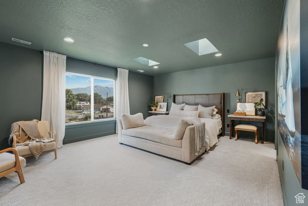 453 S 230 W Lehi, UT 84043