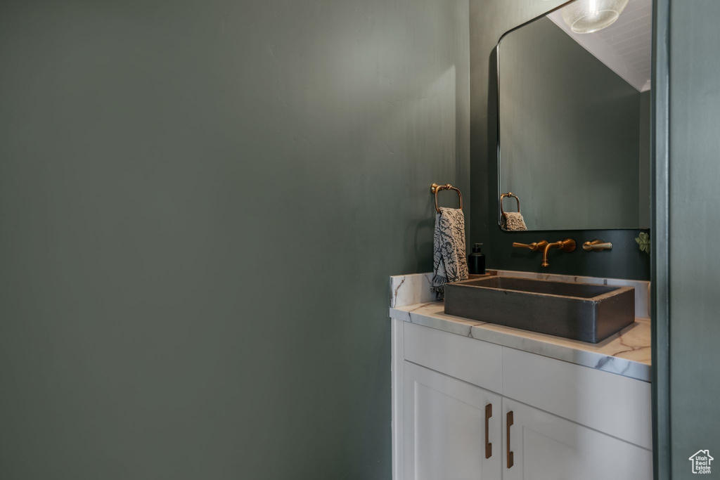 453 S 230 W Lehi, UT 84043