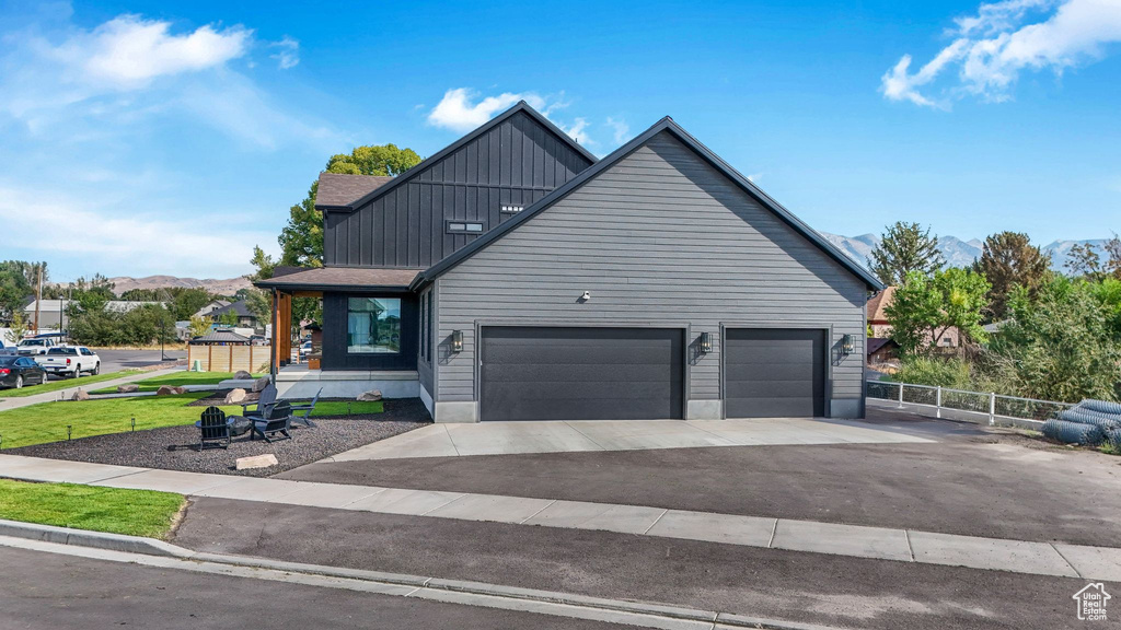 453 S 230 W Lehi, UT 84043