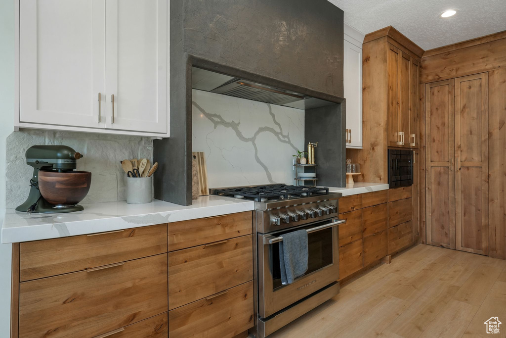 453 S 230 W Lehi, UT 84043
