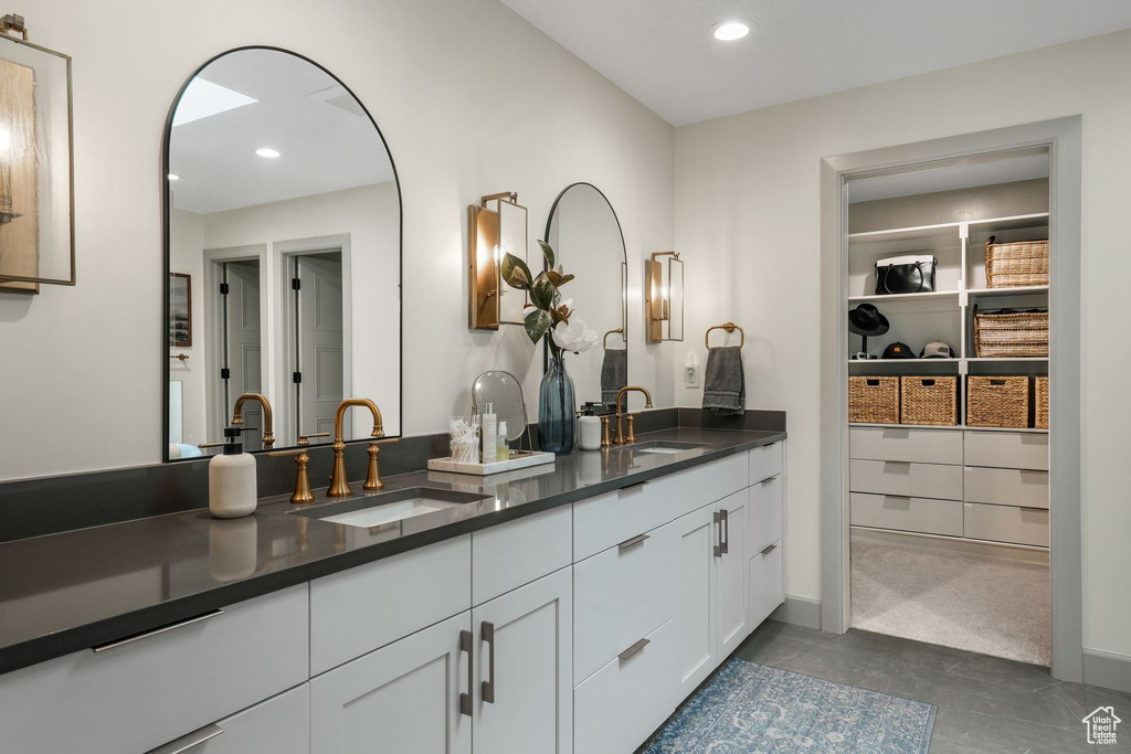 453 S 230 W Lehi, UT 84043