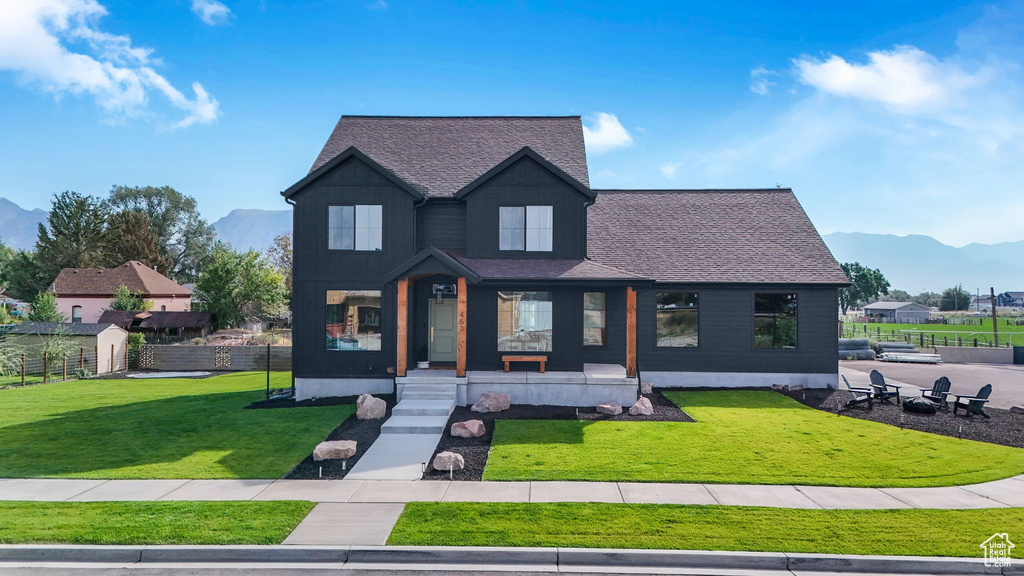 453 S 230 W Lehi, UT 84043