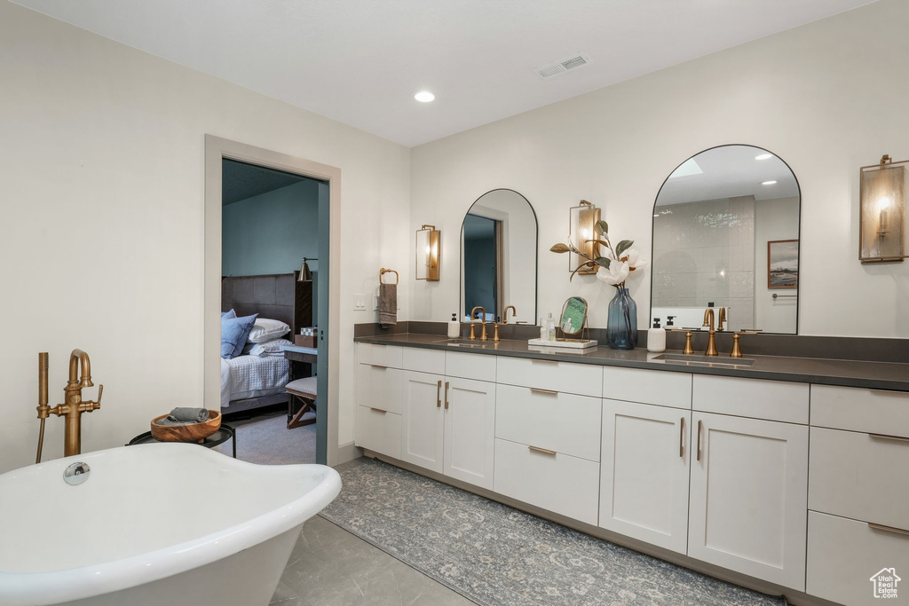 453 S 230 W Lehi, UT 84043