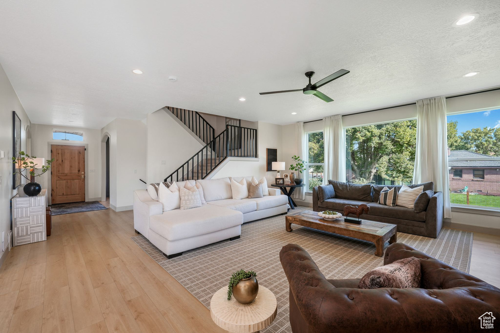 453 S 230 W Lehi, UT 84043