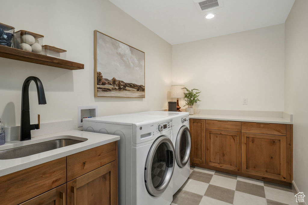 453 S 230 W Lehi, UT 84043