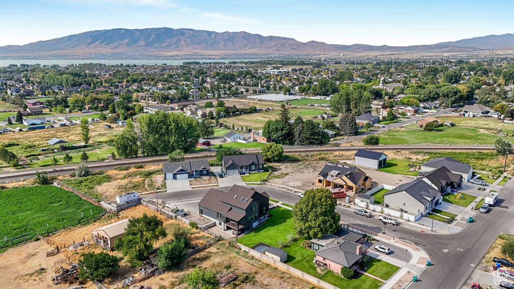 453 S 230 W Lehi, UT 84043