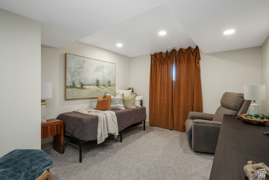 453 S 230 W Lehi, UT 84043