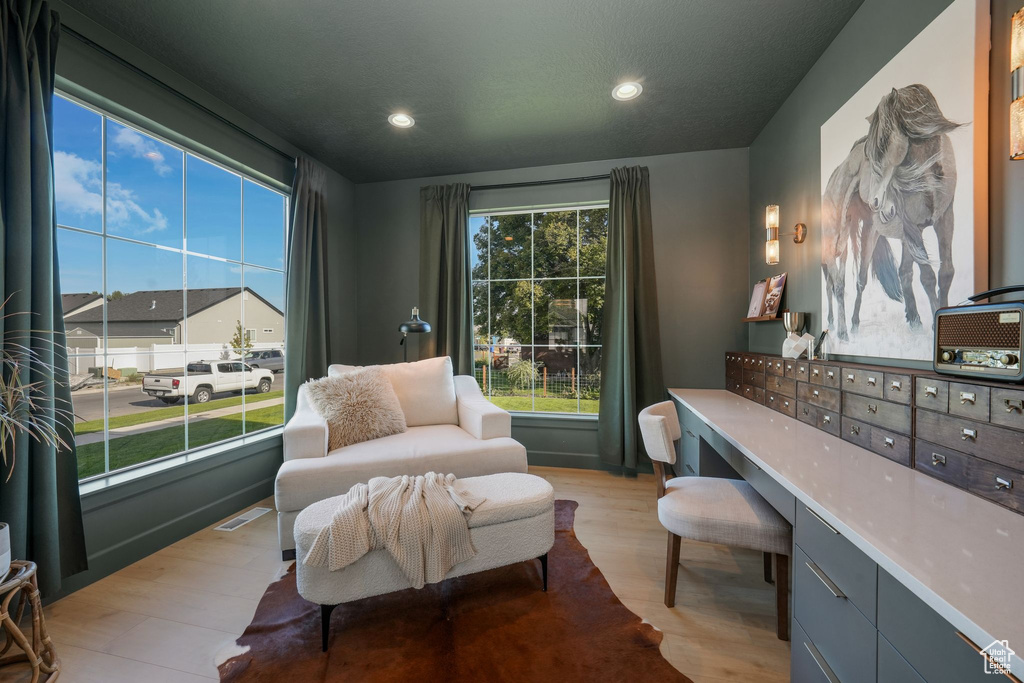 453 S 230 W Lehi, UT 84043