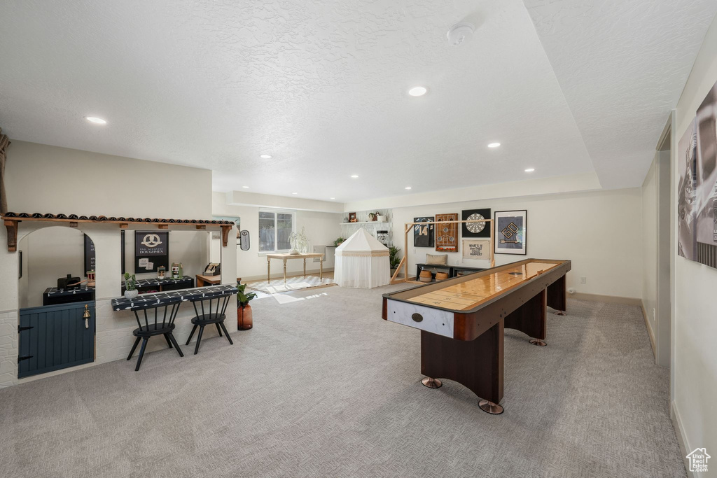 453 S 230 W Lehi, UT 84043