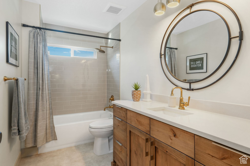 453 S 230 W Lehi, UT 84043