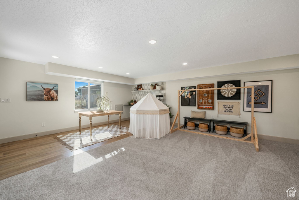 453 S 230 W Lehi, UT 84043
