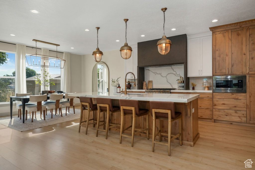 453 S 230 W Lehi, UT 84043
