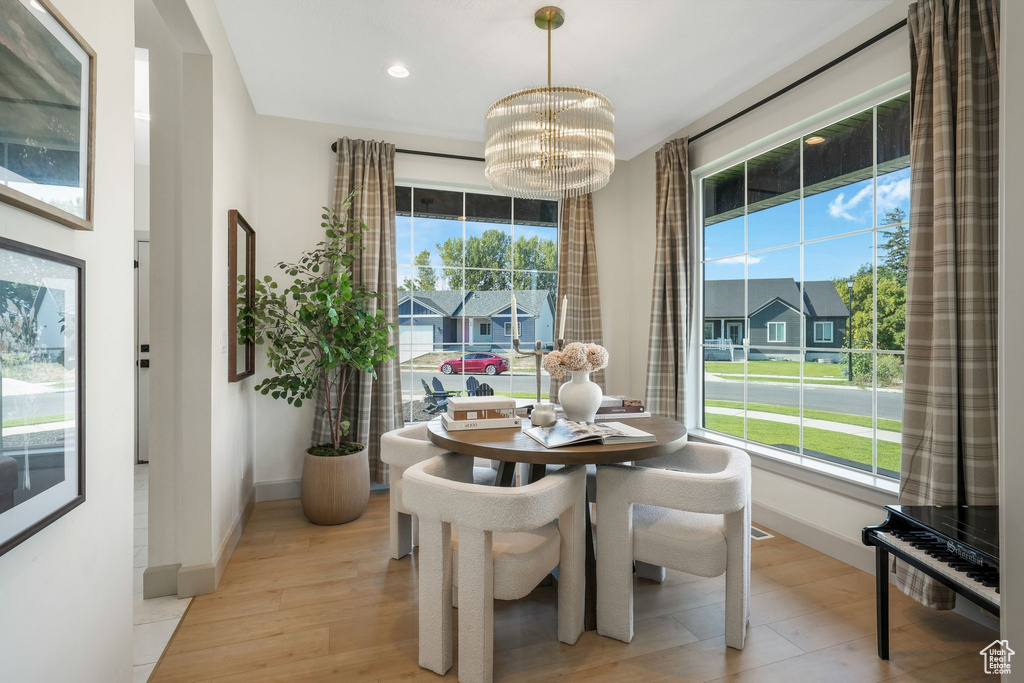 453 S 230 W Lehi, UT 84043