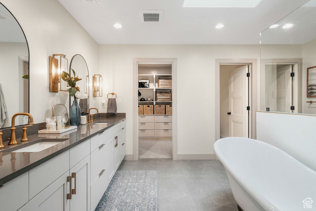 453 S 230 W Lehi, UT 84043